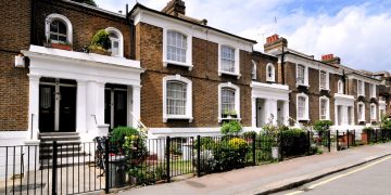 Autumn property market insights