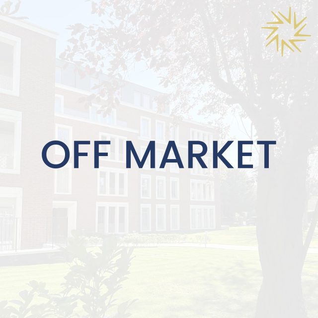 OFF MARKET - Residential Investment Opportunity 🚀

- Located in prime central Ealing, moments from Ealing Broadway Station 
- 28 Freehold units comprising of circa 30,000sq ft GIA 
- Designed by awarding winning architect Squire & Partners 
- Additional 20,000 sq ft of amenities and parking
- Income producing at circa £1m PA
- Ideal investment hold or redistribute to the market 
- Guiding at £20m + to acquire the SPV

For further information, please get in touch:
📞 +44 (0) 7971832989
📨 jonathan@luxres.co.uk

#residential #investment #ealing  #forsale #luxres